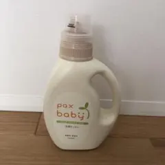 Item thumbnail for item d169079a-1d5c-4d1c-b877-09f3aa8bd6e2