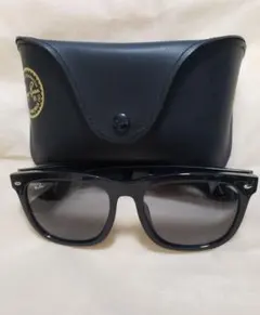 Item thumbnail for item f62fed33-4bd1-42a8-bf85-0d43d48c8271