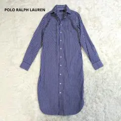 Item thumbnail for item eec7bcab-2685-443d-9463-6b6891439955