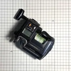 RYOBI リョービ PROTARGET 棚80 プロターゲット - メルカリ