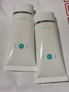 charclair 1 et 1 美容液 30ml ２本 未開封のサムネイル