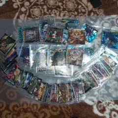 鬼滅の刃 ウエハースシール まとめ売り 煉獄 炭治郎 不死川