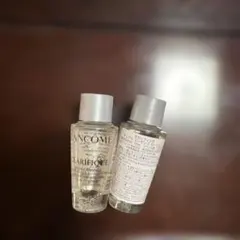 ランコム　クラリフィックエッセンスローション 10ml　2本