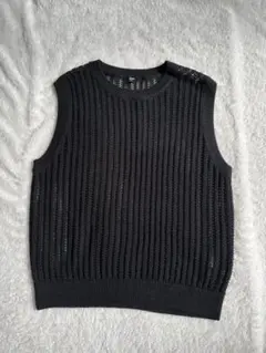 Item thumbnail for item fcae8bb1-345b-489d-9368-0ccd6813b722