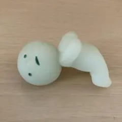 スミスキーシリーズ3ブリッジスキー②