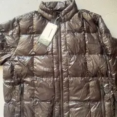 thisisneverthat ブラウン