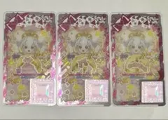 アイプリバース　ゆうじょうさくらツイン　ひまり