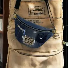 Item thumbnail for item 00e2f4f5-3160-44f1-9a79-668fa4d60936