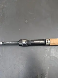 2025年最新】スミス ベイライナーの人気アイテム - メルカリ