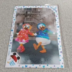 ディズニー  スペフォ  スペシャルフォト