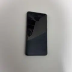 楽天モバイル端末
