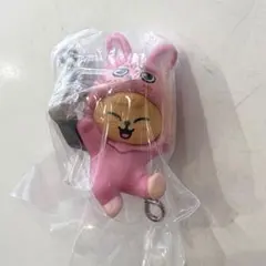 Item thumbnail for item b707ac02-62f5-4029-9c51-14b6f39f0fcd