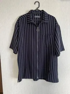 Item thumbnail for item 0570a3cd-7f28-465e-83df-4e16d138ed87