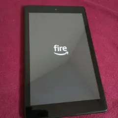 fire 8 HD 8世代 11GBのサムネイル