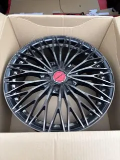 訳アリ　19インチ レアマイスター　ティニャネロ　4本SET 2025年最新】Yahoo!オークション -レアマイスター ティニャネロ