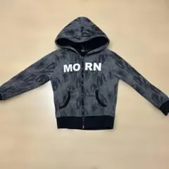 Item thumbnail for item 6c91f661-076e-414a-b377-32426687e696