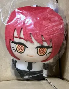 カードファイト!! ヴァンガード giftぬいぐるみ 雀ヶ森レン - メルカリ