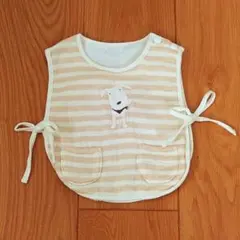 Item thumbnail for item 4eb6549f-03d5-4e6c-a05d-eef2d0ceb97a