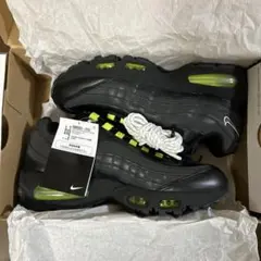 Item thumbnail for item 3d2543b2-59e7-474e-aa81-fbda2fa3b18a