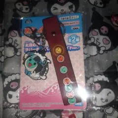 Item thumbnail for item 0cfe257c-a18c-44bb-9c9e-220bc4538367