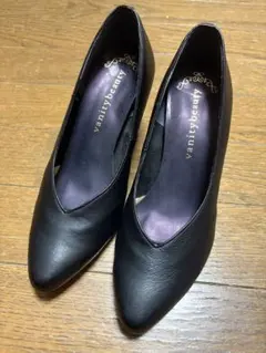 バニティビューティー vanitybeauty22.5cmのサムネイル