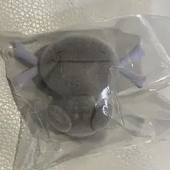 ポケモンスリープ フィギュアコレクション 洞窟トープ ウパー