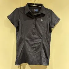 Callaway Collection レディースゴルフシャツ S