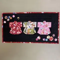 hiro様 リクエスト 2点 まとめ商品