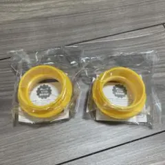 らくらくミルクアタッチメントⅡ