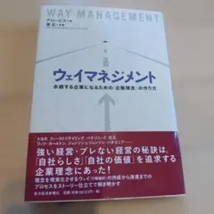 Item thumbnail for item 0fea3018-aafc-4504-8a0b-489def2fb334