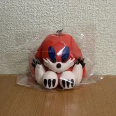 YOASOBI WANDARA WAN!WAN! PVC KeyChain - メルカリ