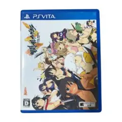 2026年最新】閃乱カグラ ESTIVAL VERSUS 少女達の選択 にゅうにゅうDX