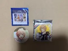 うたプリ　那月セット