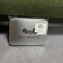 Item thumbnail for item a457bba6-b801-4b96-a6ea-99b198e34ccf