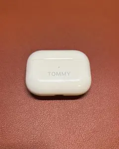 Apple Airpods Pro第一世代 ケースのみ