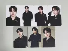 ピッピ様 リクエスト 4点 まとめ商品