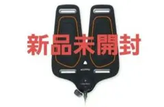 SIXPAD　Leg Belt　シックスパッド　レッグベルト　新品未開封のサムネイル