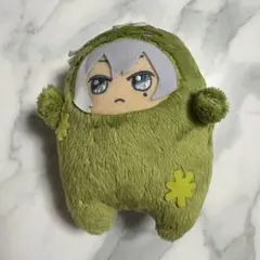 2025年最新】モンぬい 千 初版の人気アイテム - メルカリ