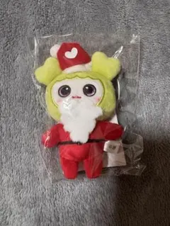 Item thumbnail for item 082b9e07-5fe0-45ea-bf71-3e38338f8a78