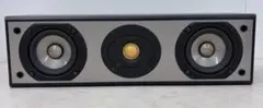 ヤマハ センタースピーカー NS-C120のサムネイル