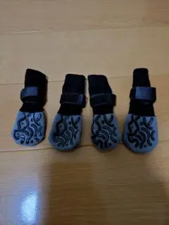 Item thumbnail for item d02912ff-707e-445a-b1c4-135944ca5491