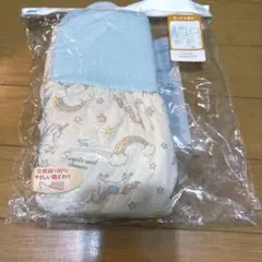 キッズパジャマ