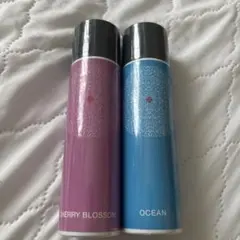 2026年最新】マジックボール ソリューションの人気アイテム - メルカリ