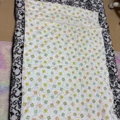 Item thumbnail for item 7f0b16fd-4ee2-465e-90b3-314f40ab0206