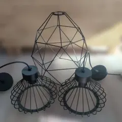 Item thumbnail for item eff8eb63-4b7d-4601-acd4-57f3ada0eb37