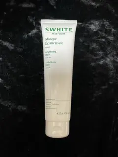 みもざ様 リクエスト 2点 まとめ商品