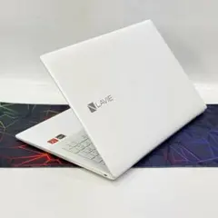 emachnes、ノート型パソコン 2026年最新】eMachinesノートパソコンの人気アイテム - メルカリ