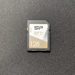 Panasonic SDXC UHS-II 64GB V90 - メルカリ
