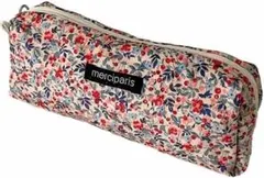 筆箱 ファッション小物