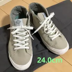 Item thumbnail for item 3dbfa08b-dde1-4744-a944-b15f5082b4be